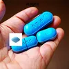 El viagra se pide con receta b