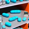 El viagra se pide con receta c